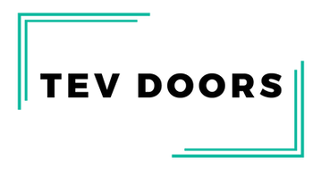 Tev Doors